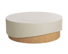 Sunpan 111269 - Patras Coffee Table